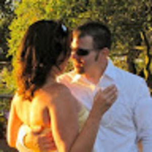 Meet your Posher, Randy